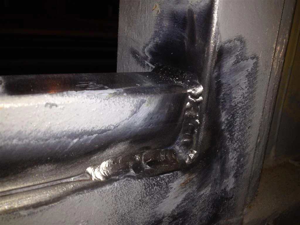 2014-03-31 22.34.17 (Medium).jpg