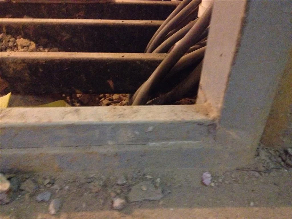 2014-04-01 18.50.06 (Medium).jpg