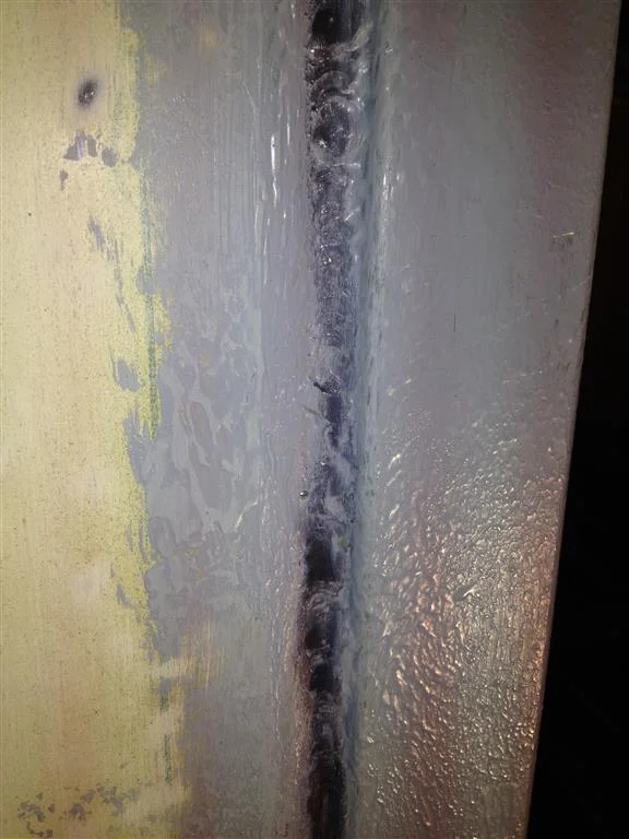 2014-04-02 19.20.57 (Medium).jpg