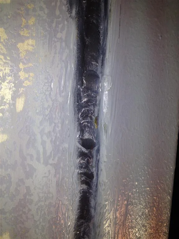 2014-04-02 19.21.04 (Medium).jpg