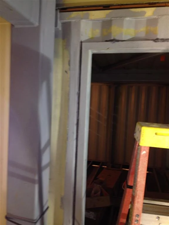 2014-04-02 19.21.33 (Medium).jpg