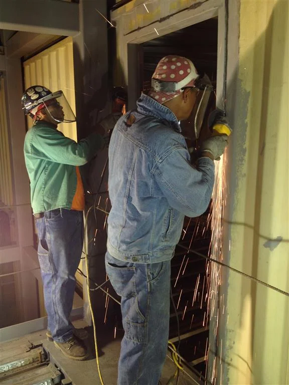 2014-04-02 19.30.46 (Medium).jpg