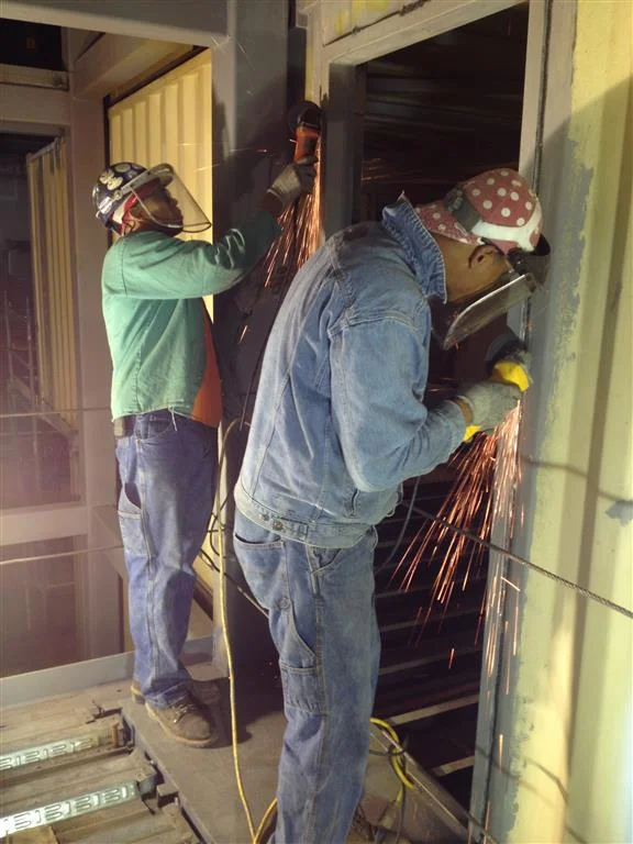 2014-04-02 19.30.53 (Medium).jpg