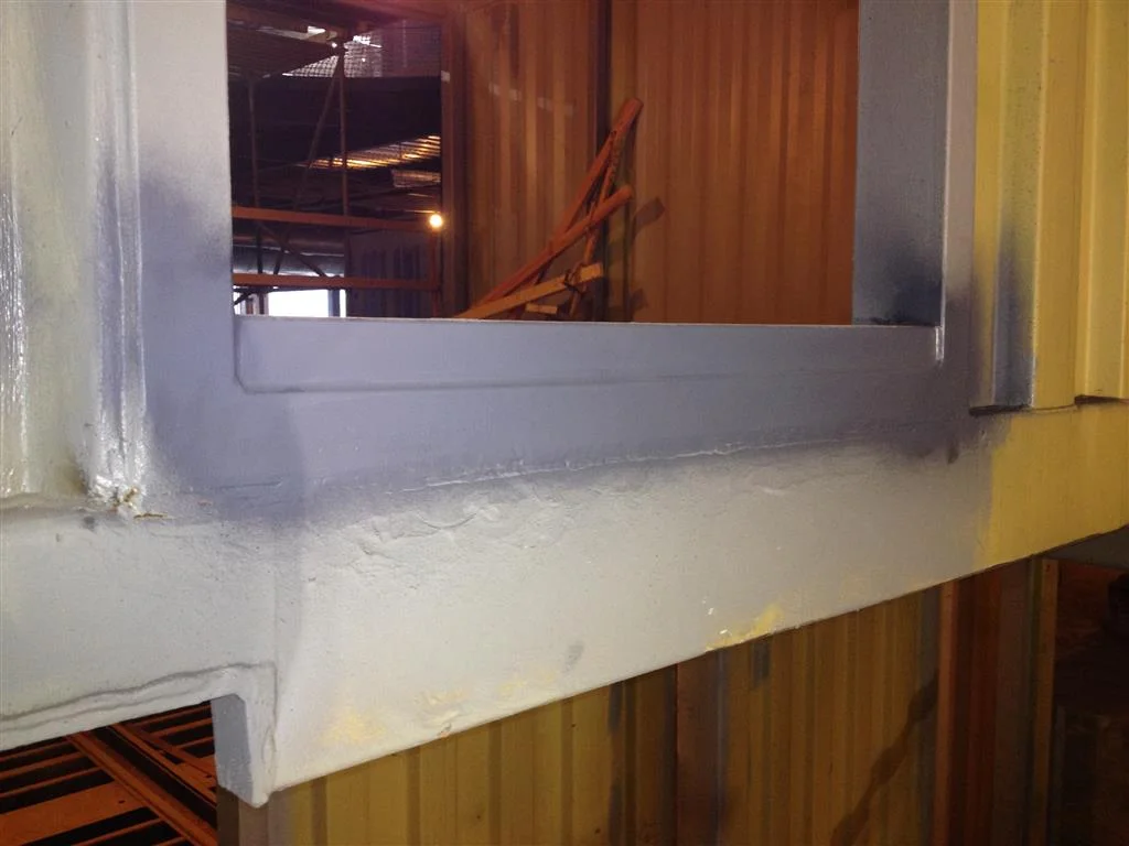 2014-04-04 11.35.27 (Medium).jpg