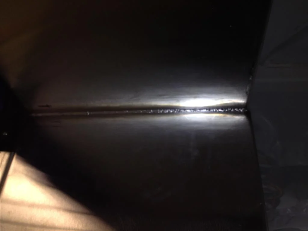 2014-04-11 14.14.16 (Medium).jpg