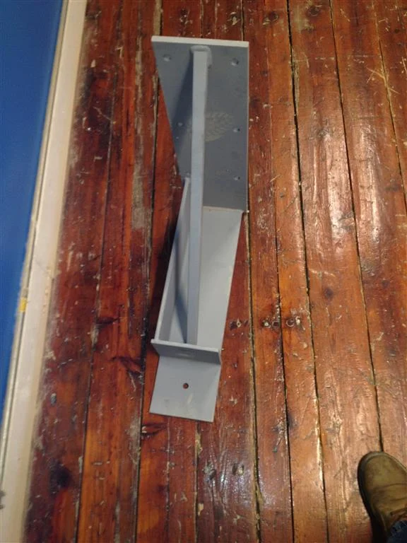 2014-05-16 08.34.14 (Medium).jpg