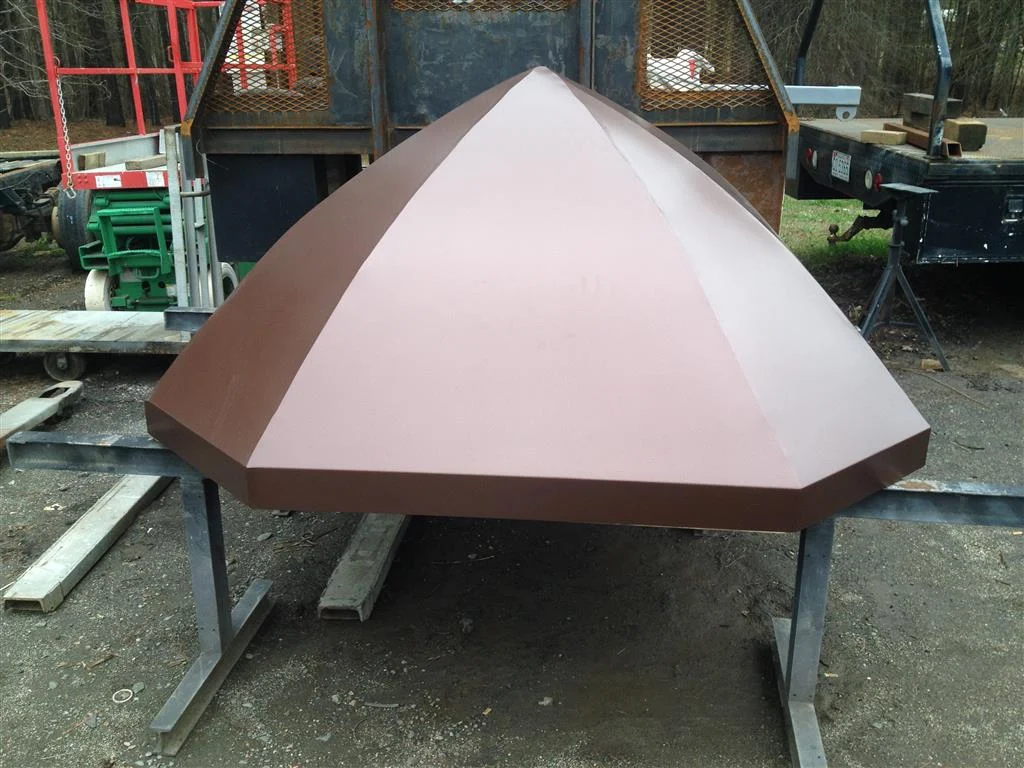 2014-03-30 15.43.18 (Medium).jpg