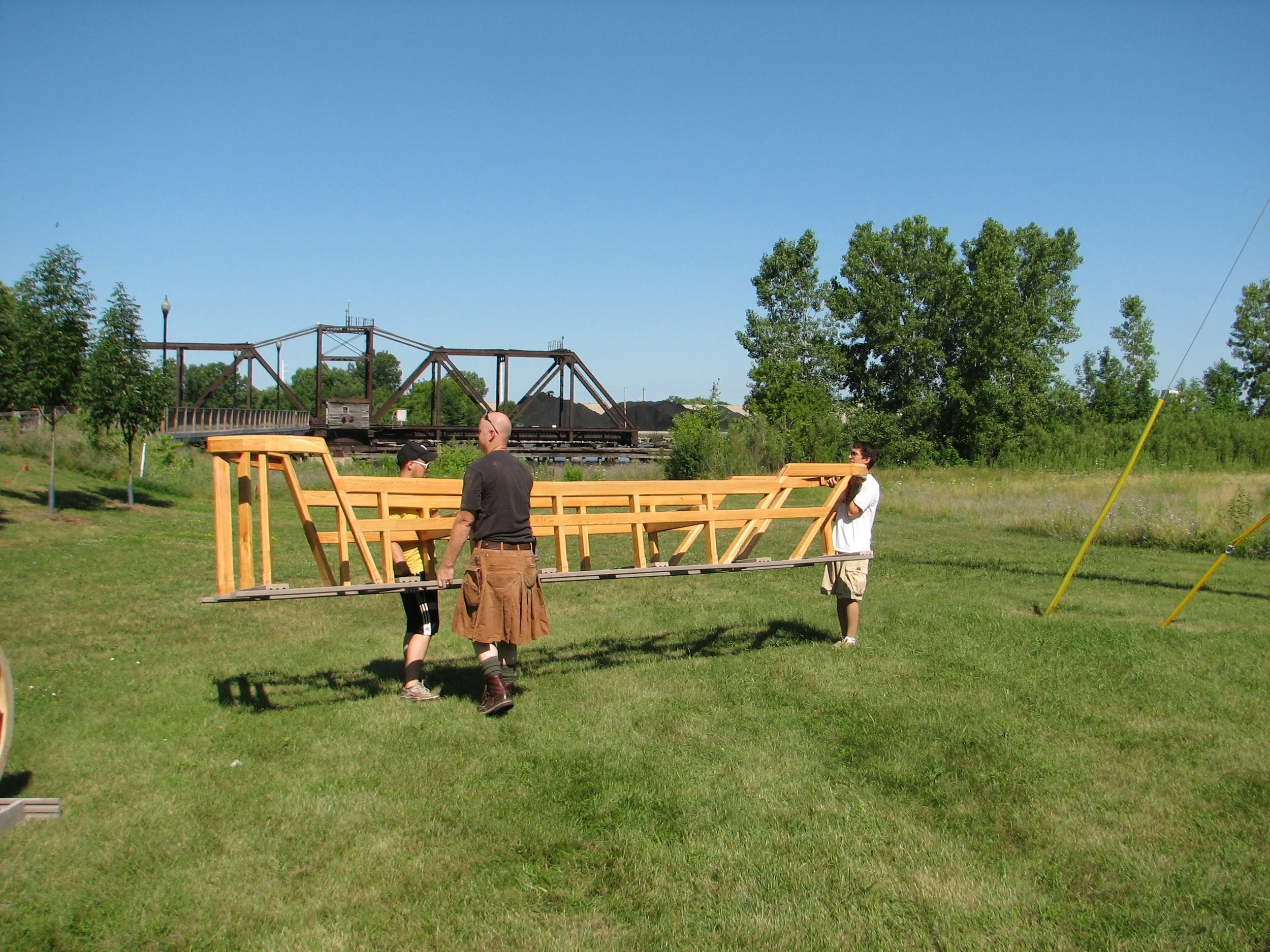 SiteSpec095.jpg