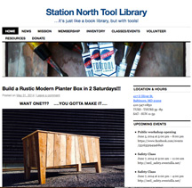 RN_Station_North_Tool_Library_image.jpg