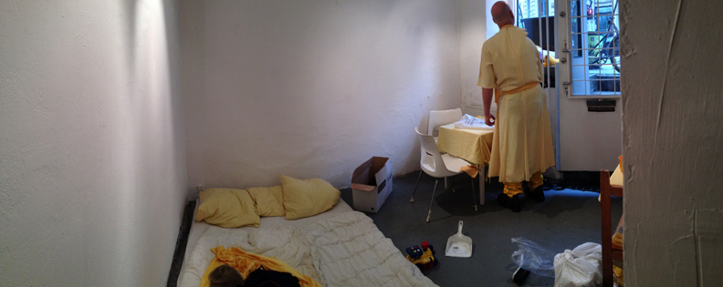 RN_move_in_panorama.jpg