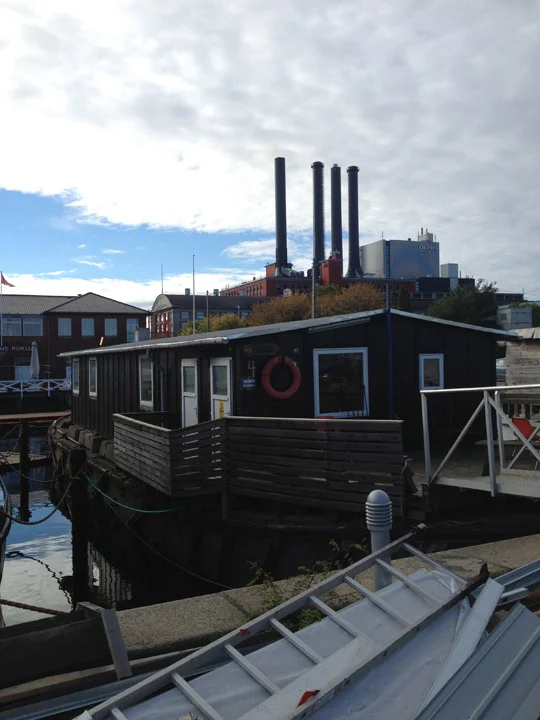 RN_community_boat_our_house.jpg