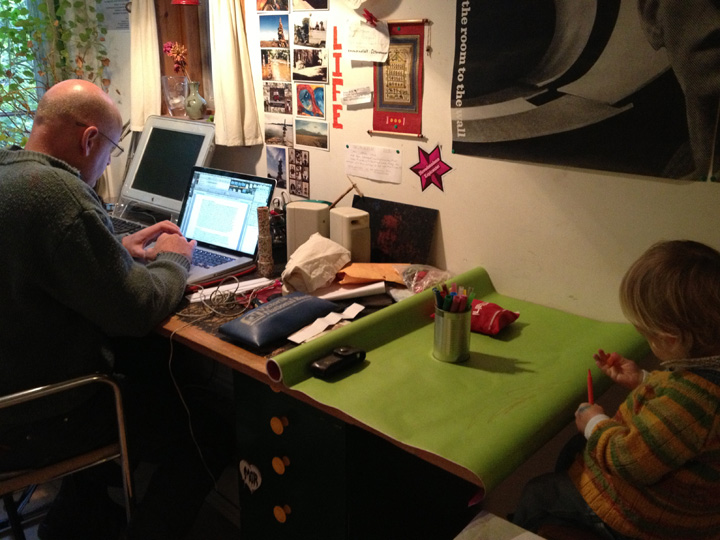 RN_C_residency_Rod_Rye_working.jpg