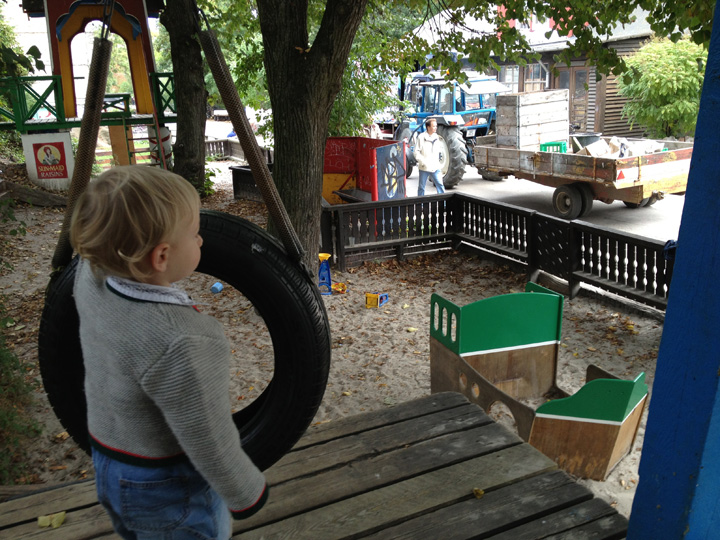 RN_C_rye_at_playground_recycling_in_background.jpg