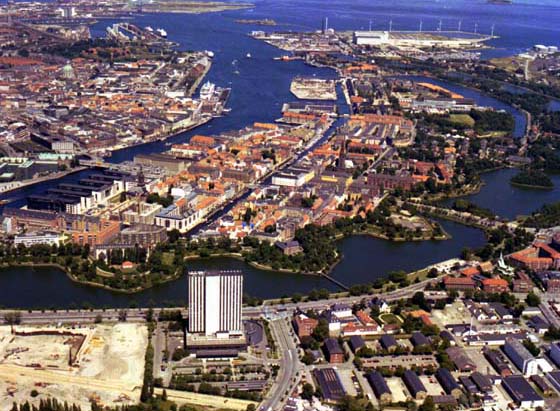 christianshavn.jpg