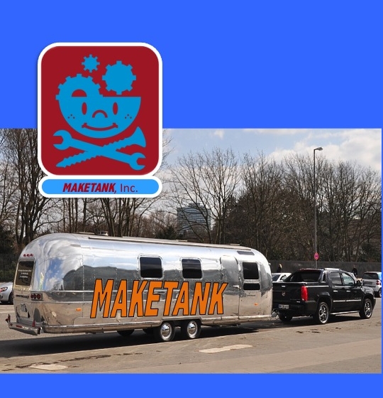 We think it may look like this