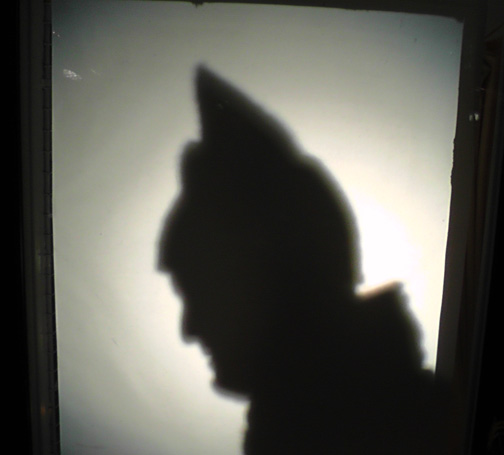 RN_Silhouette_website.jpg