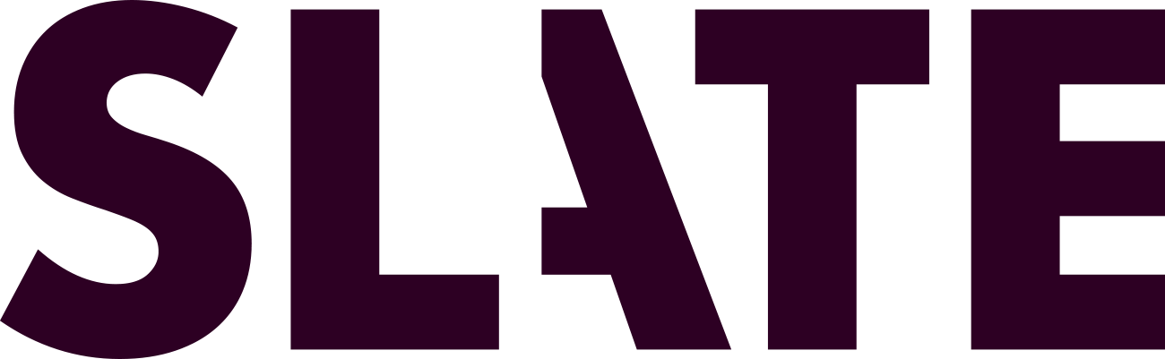 Slate_new_logo.png