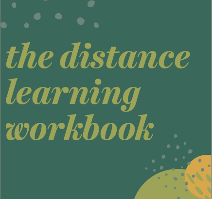 Best practices workbook