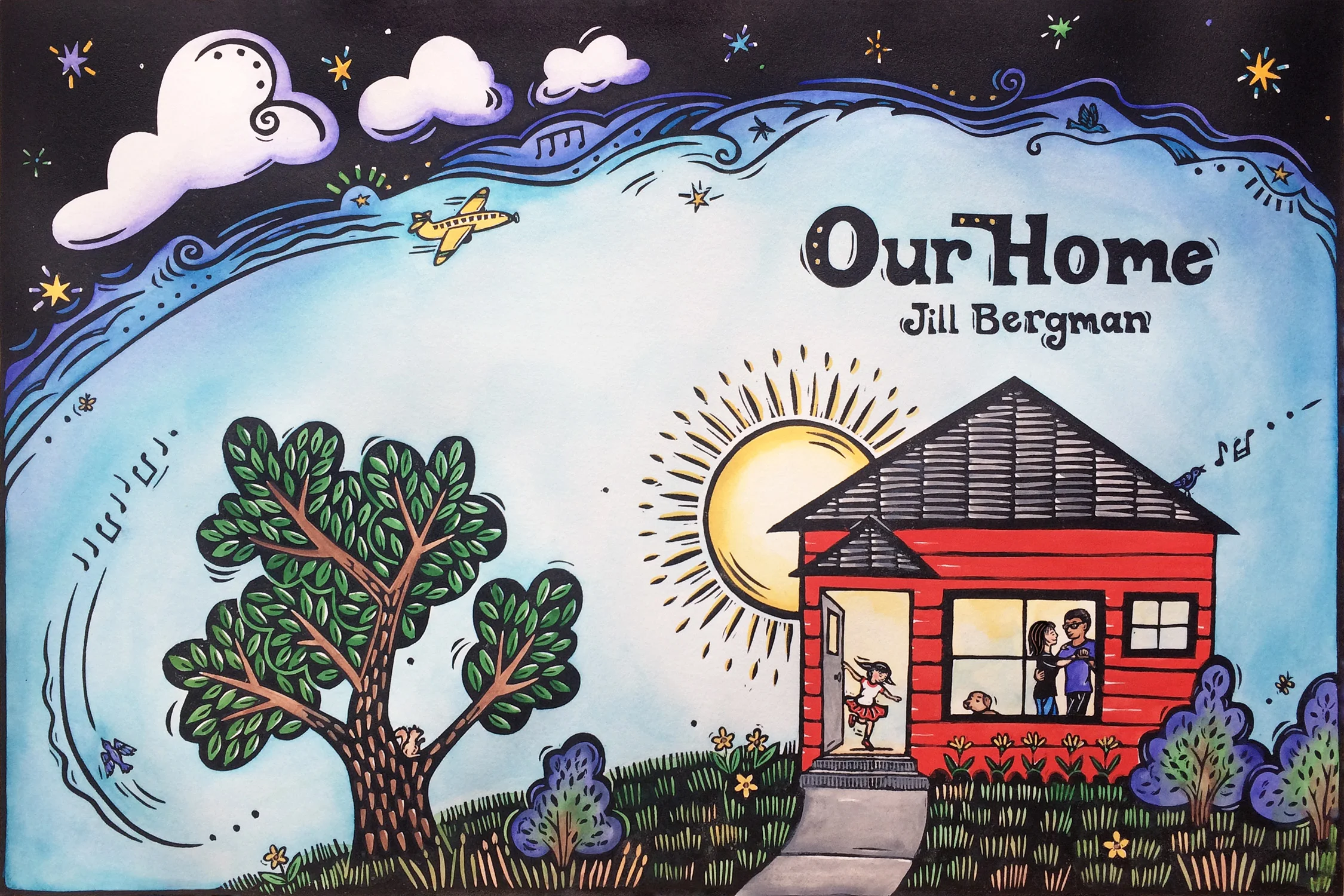 Our Home cover NEW.jpg