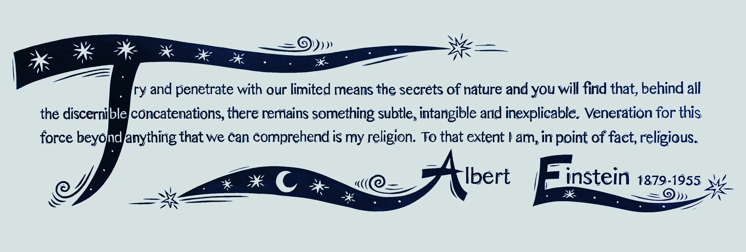 Einstein quote.jpg