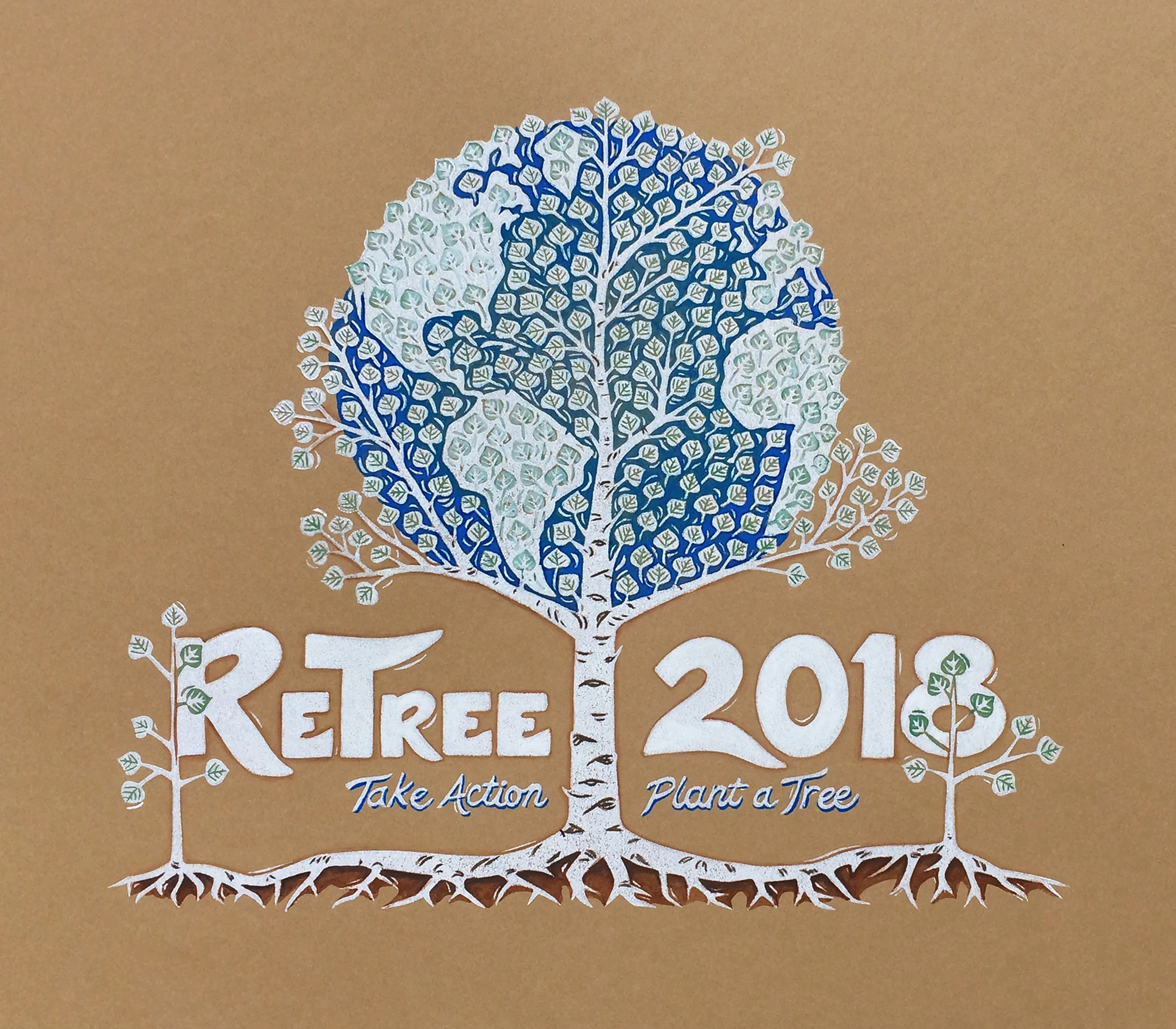 ReTree poster on brown.jpg