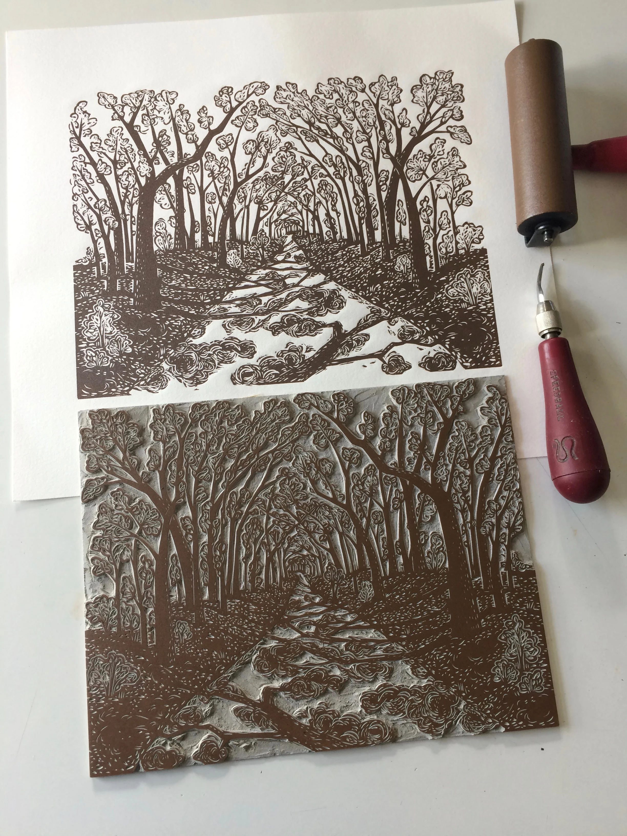 The Trail process.jpg