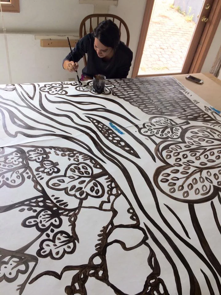 Jennifer painting.jpg