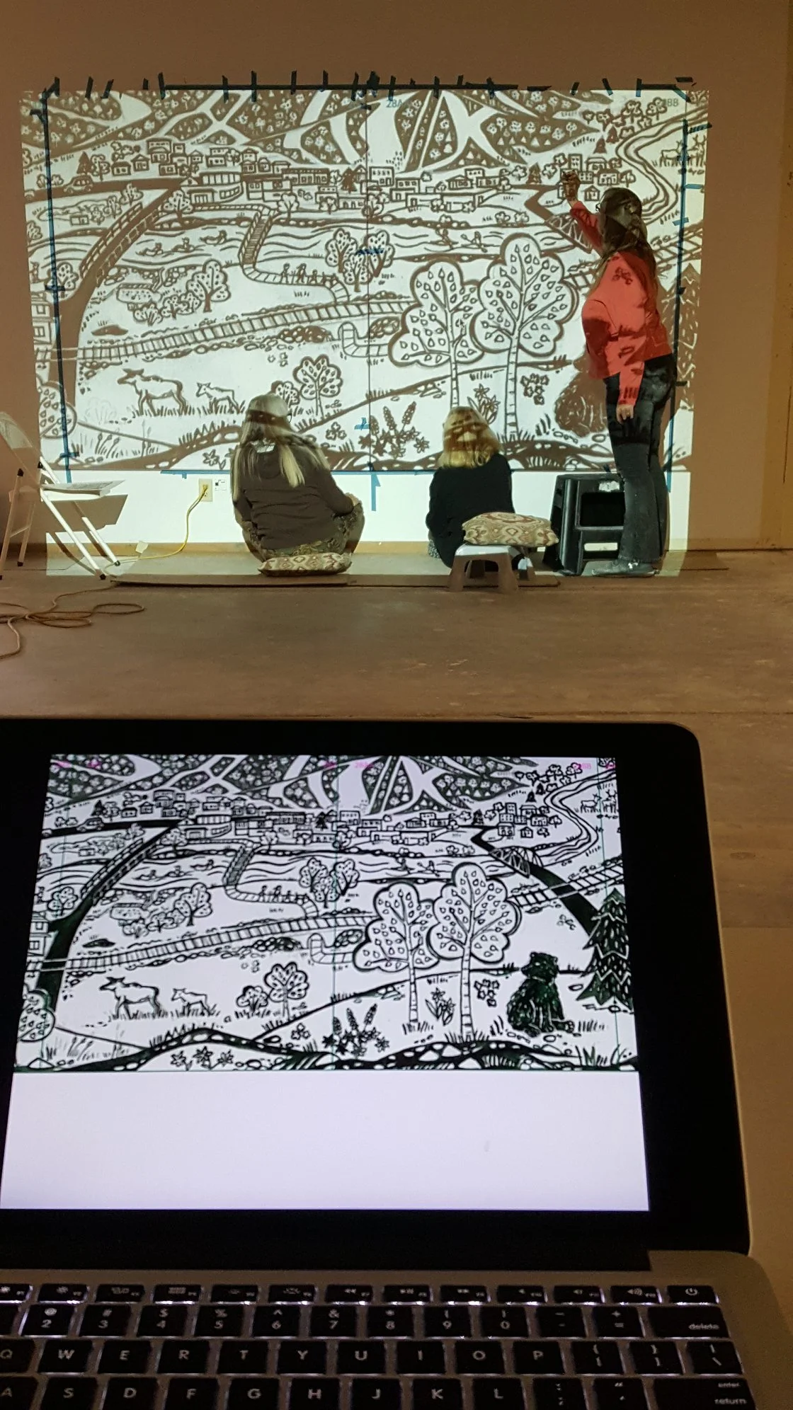 Tracing with computer.jpg