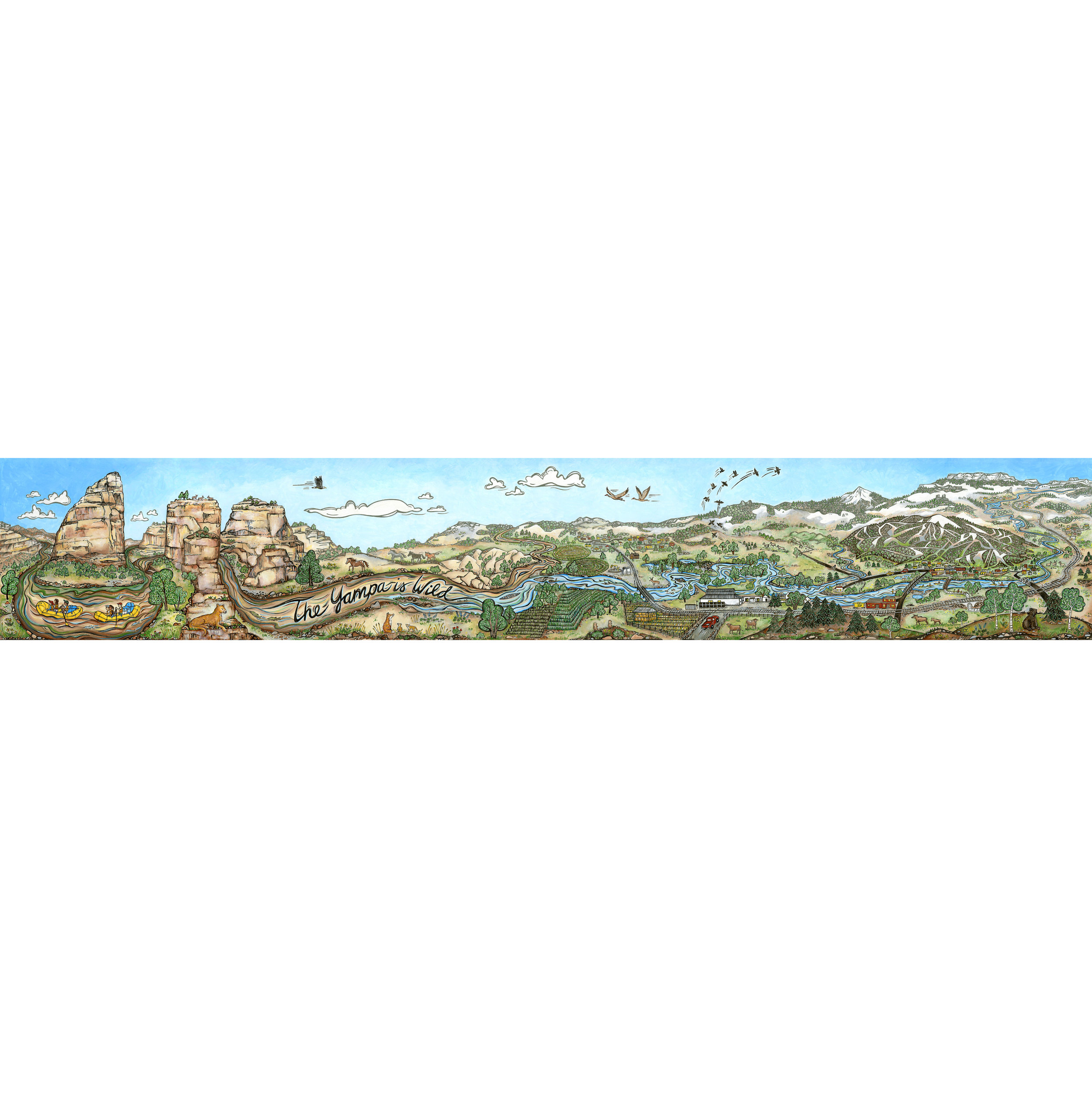 Yampa Mural square.jpg
