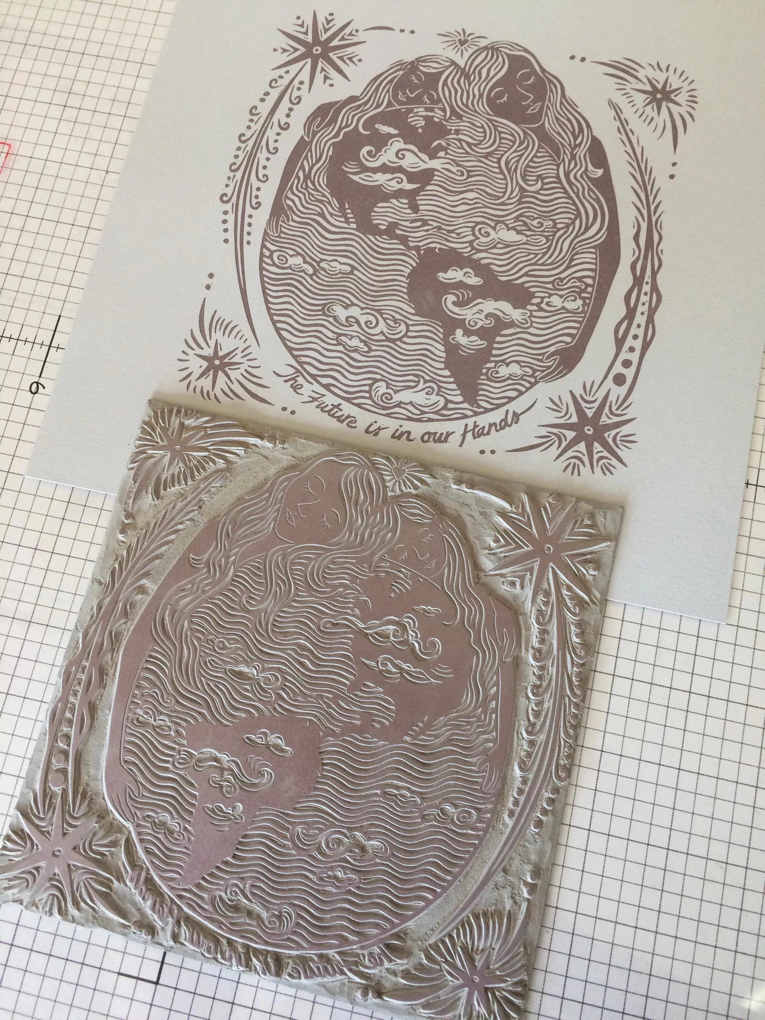 Future block and print.JPG