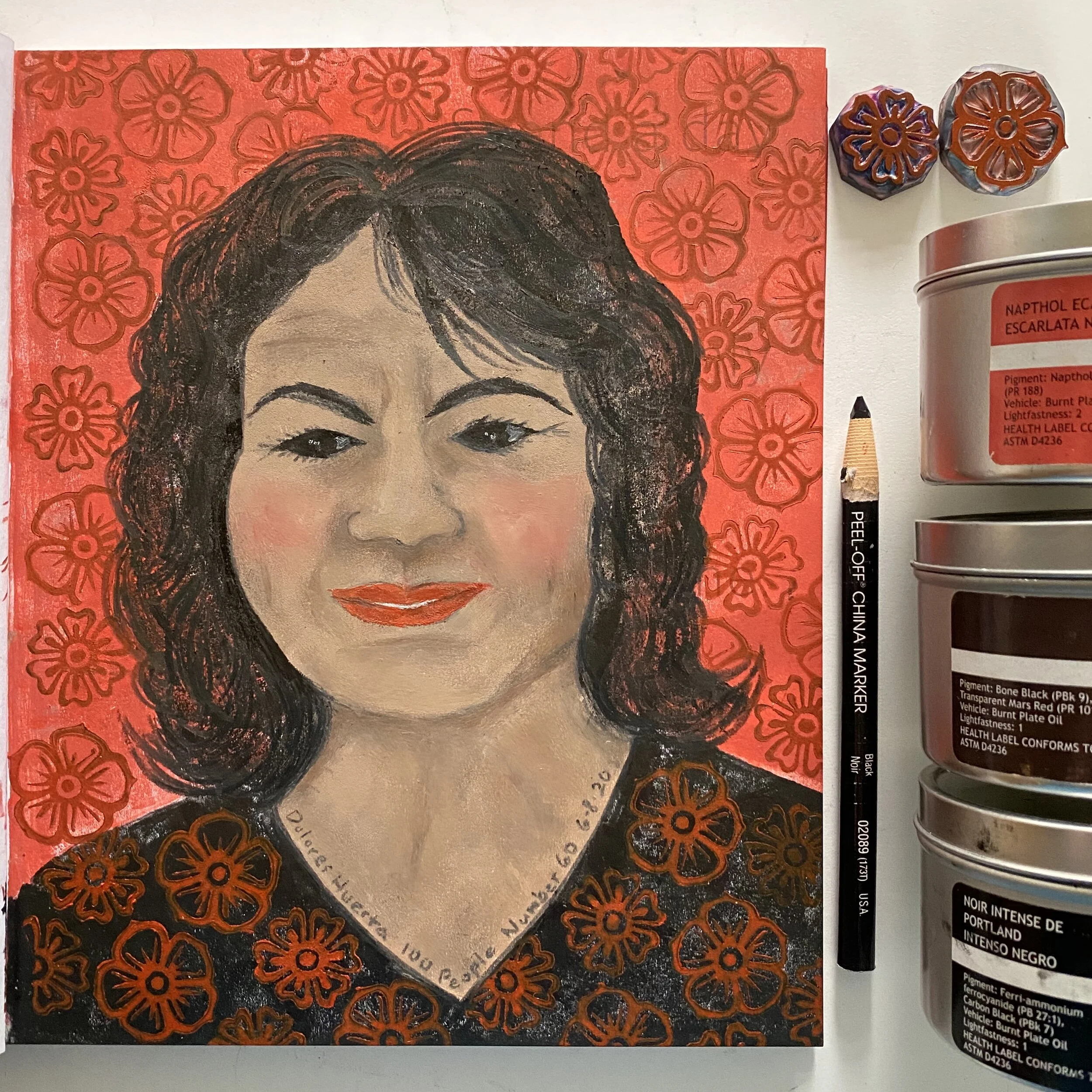60.JPG