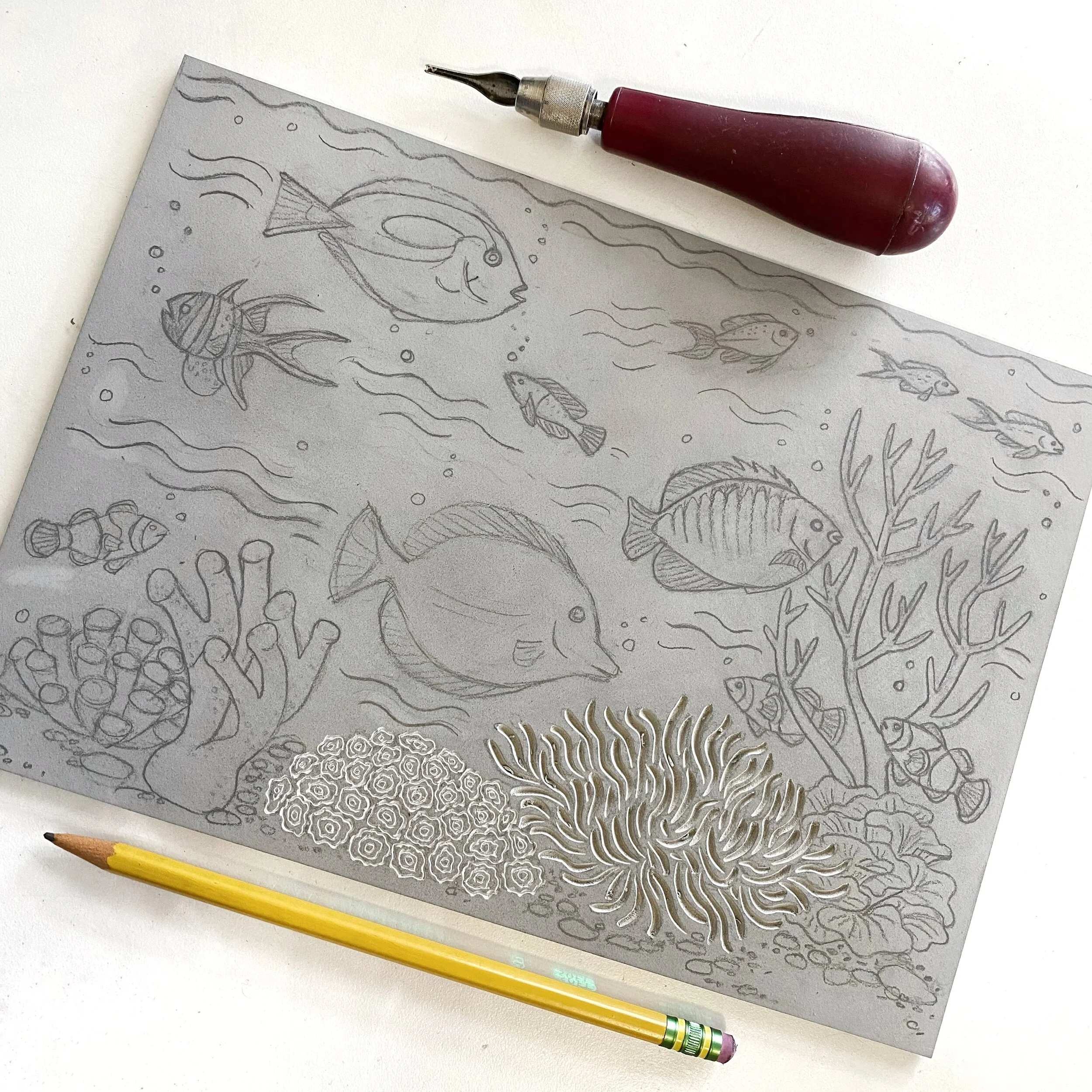 Aquarium block process.jpg