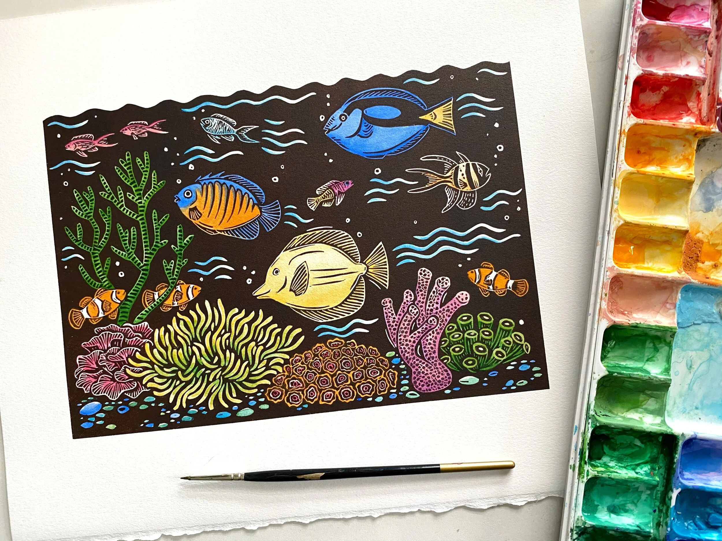 Aquarium painting.jpg