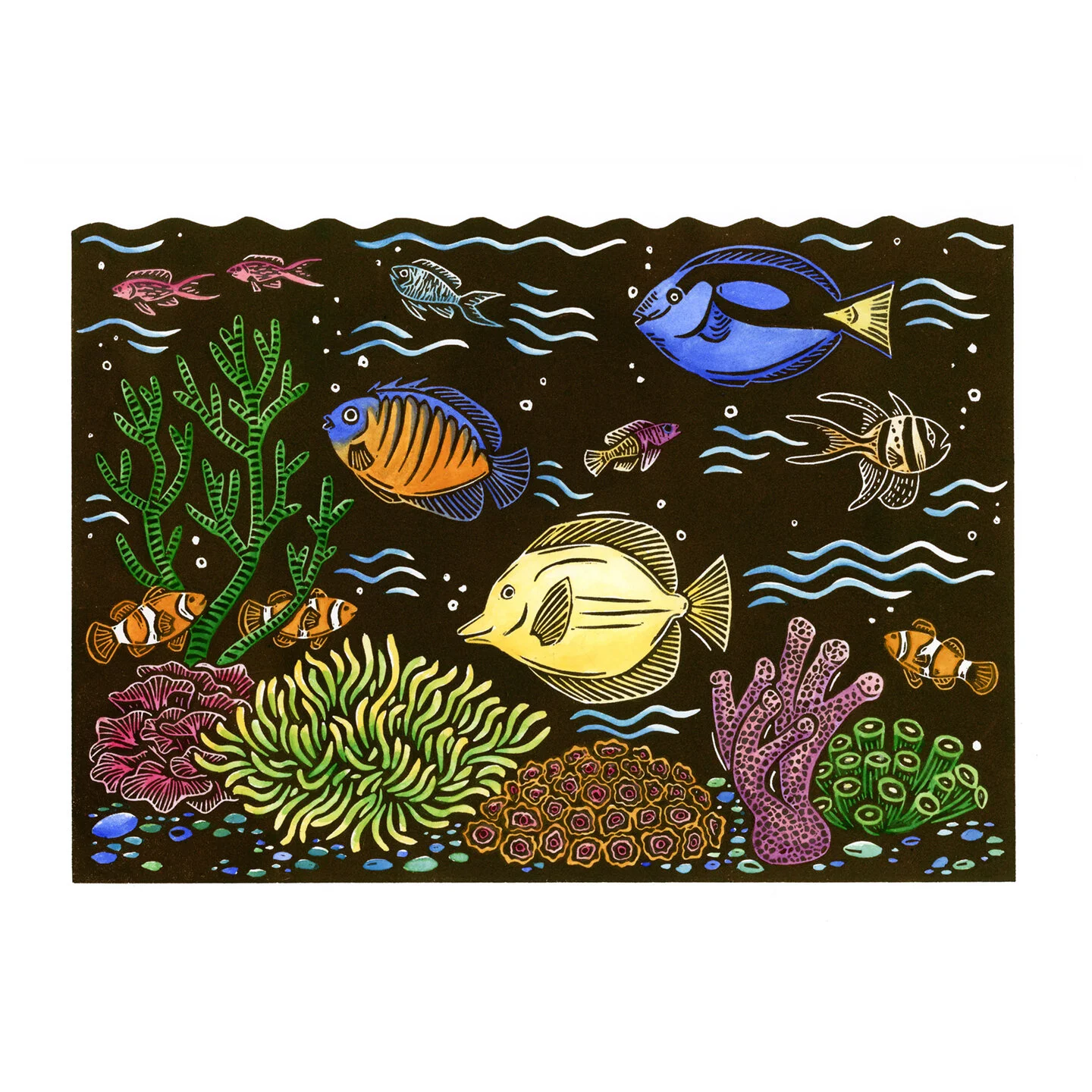 Aquarium painted square.jpg