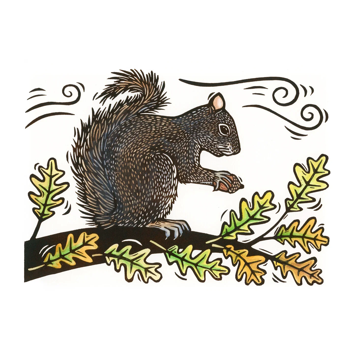 Squirrel painted square.jpg
