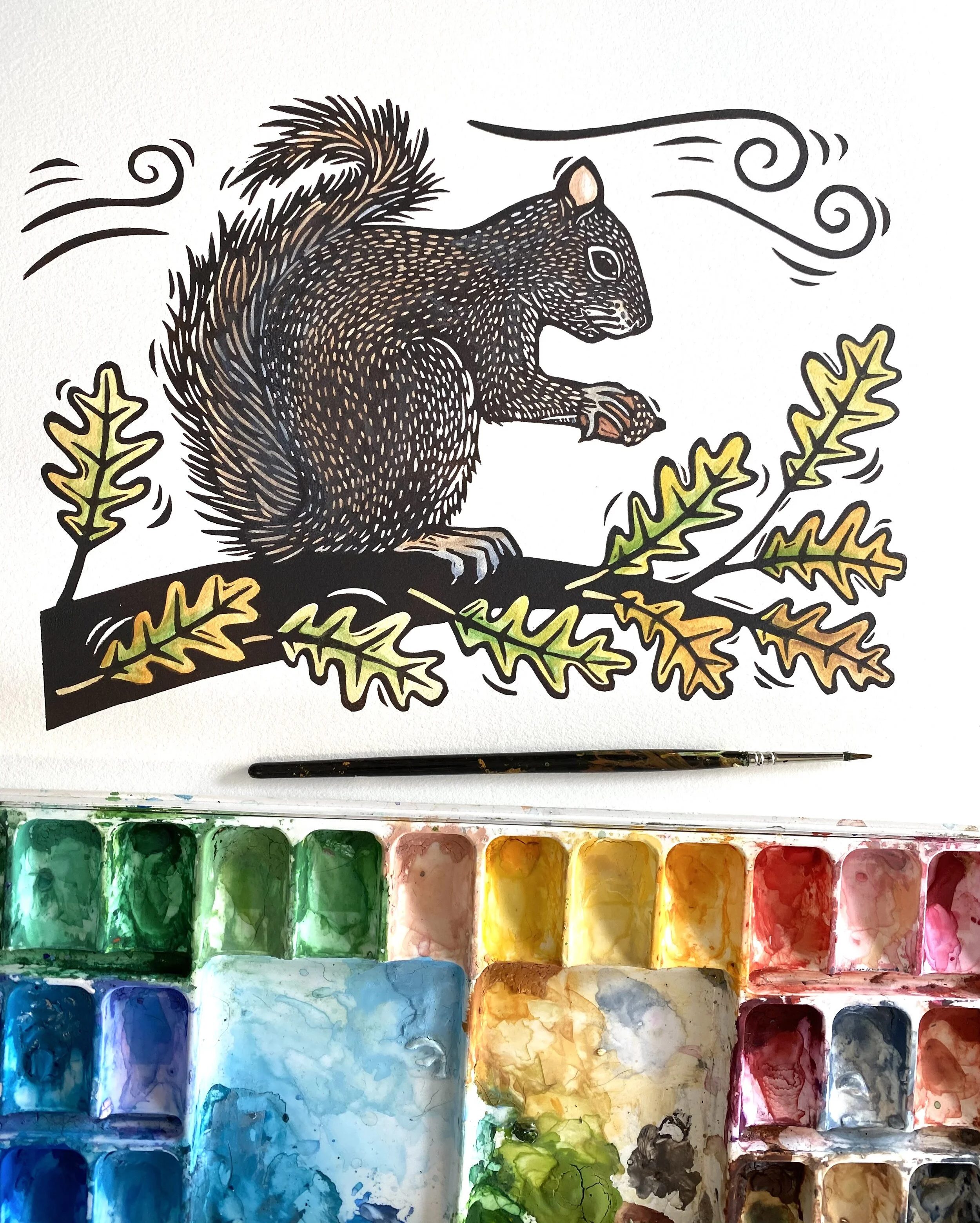 Squirrel painting.jpg