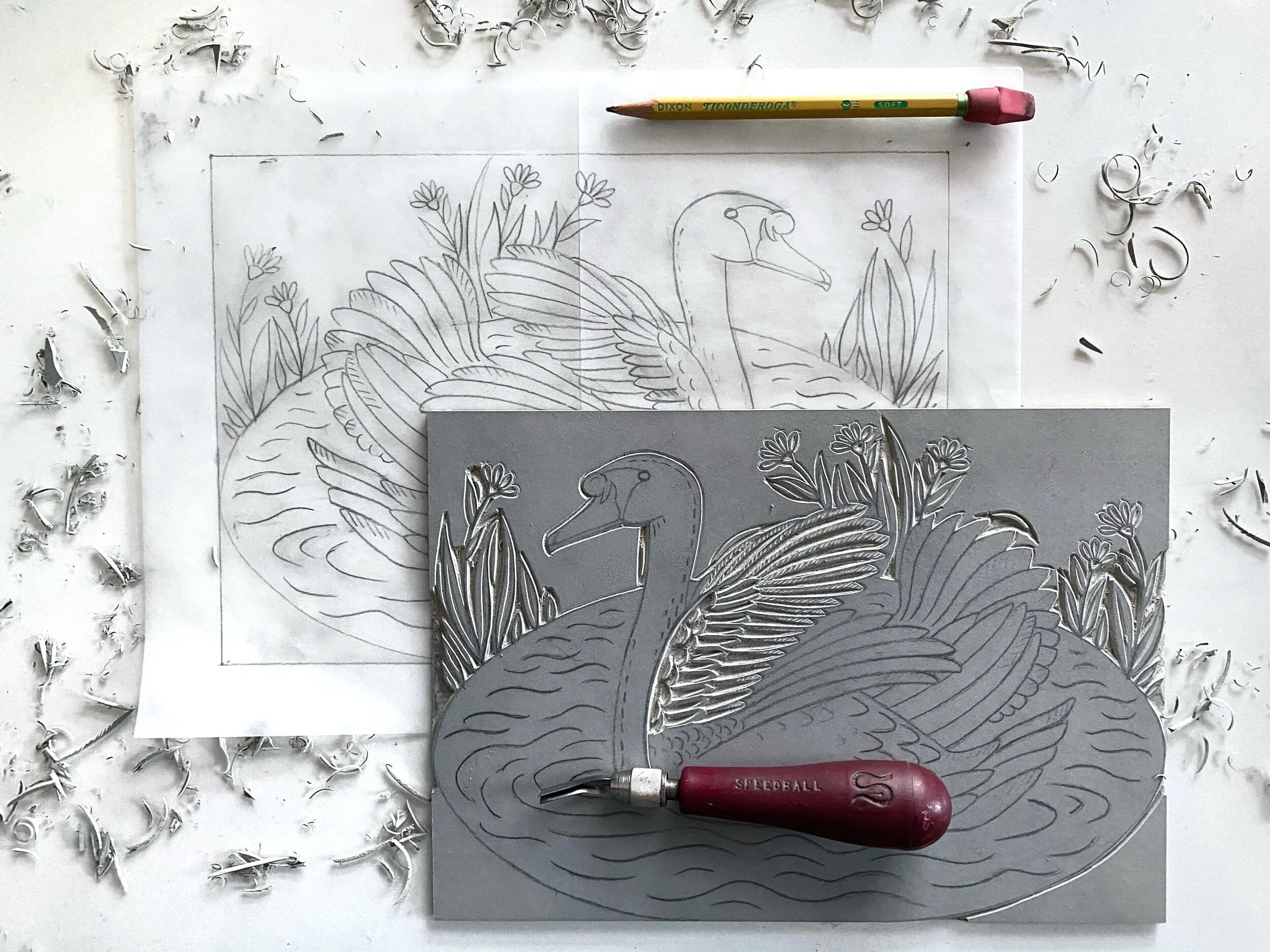 Swan carving.jpg