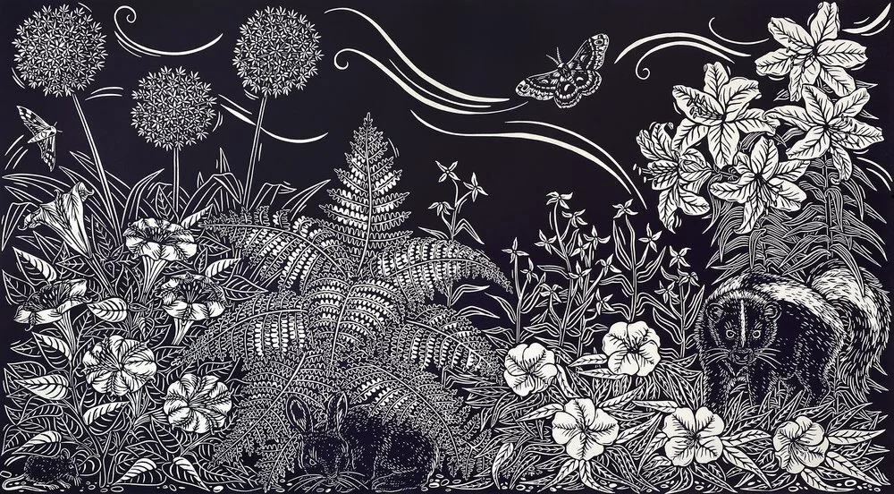 0545EA62-6E29-4EA8-B0AF-58E572225D0A