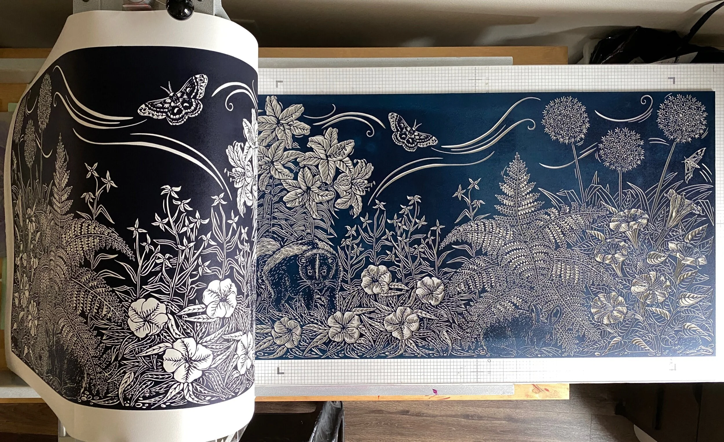 1154195D-445D-4F2C-ACFD-F6F04E63AABC