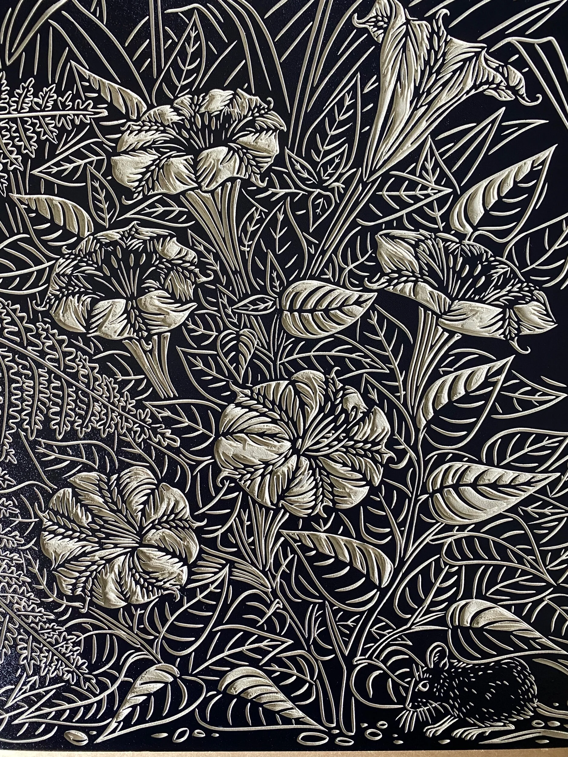 E94708EC-8B2E-4CB6-A9D4-EC53452F8827