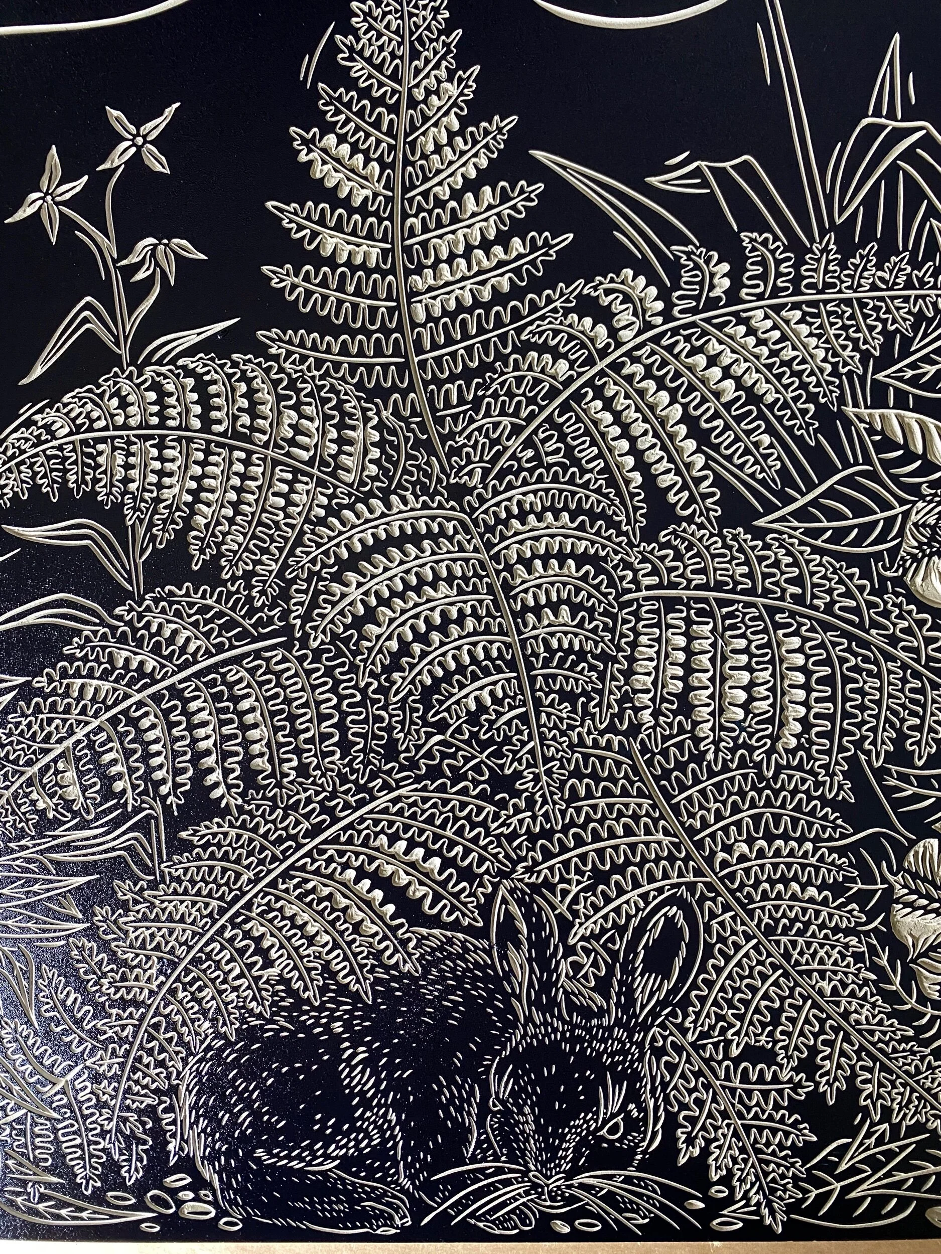 064F881C-2C51-4C55-8EAC-7B2364D5800E