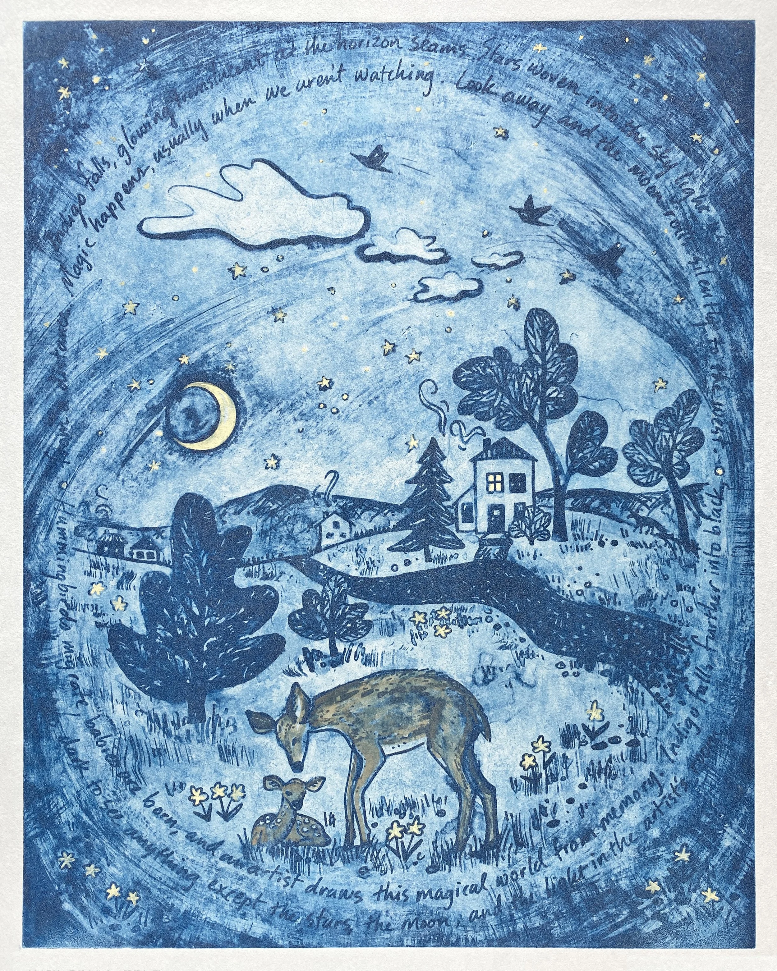 Ordinary Magic with border.jpg