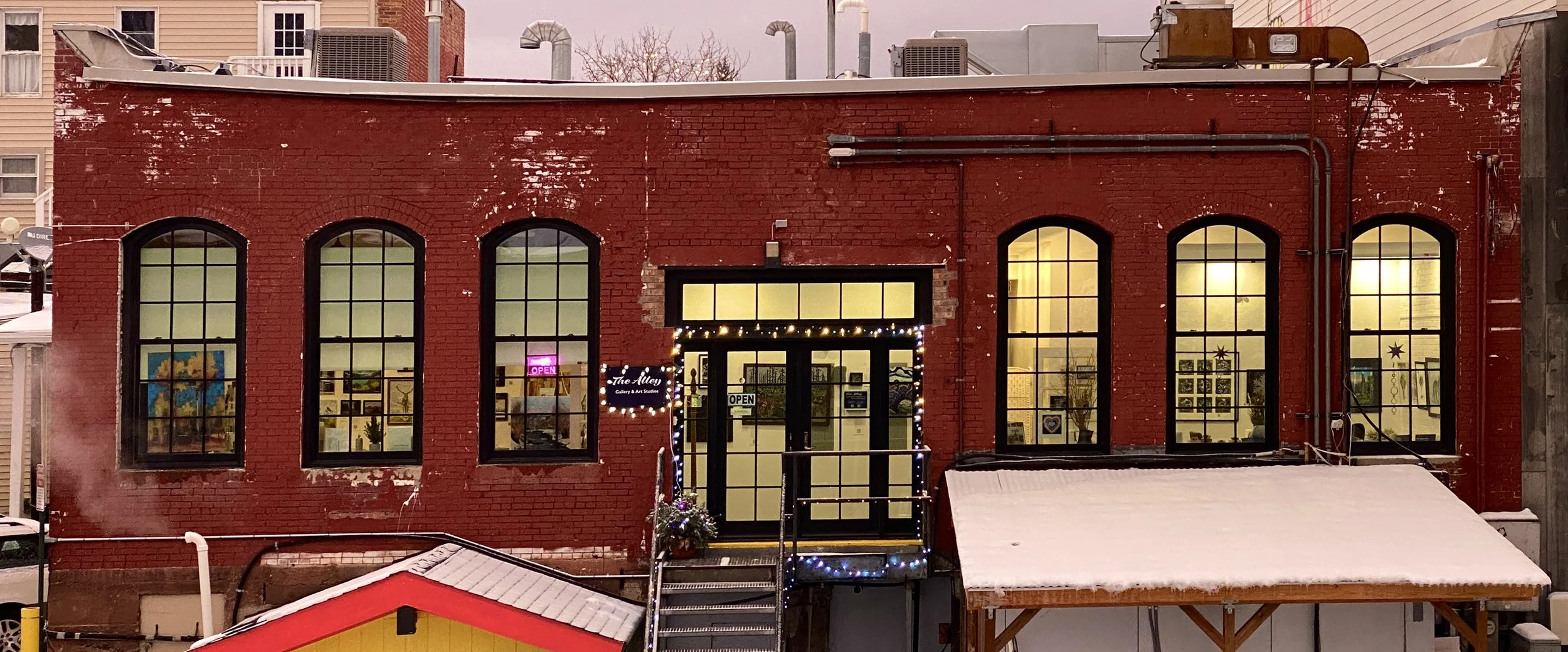 Alley exterior 1-1-26.jpg
