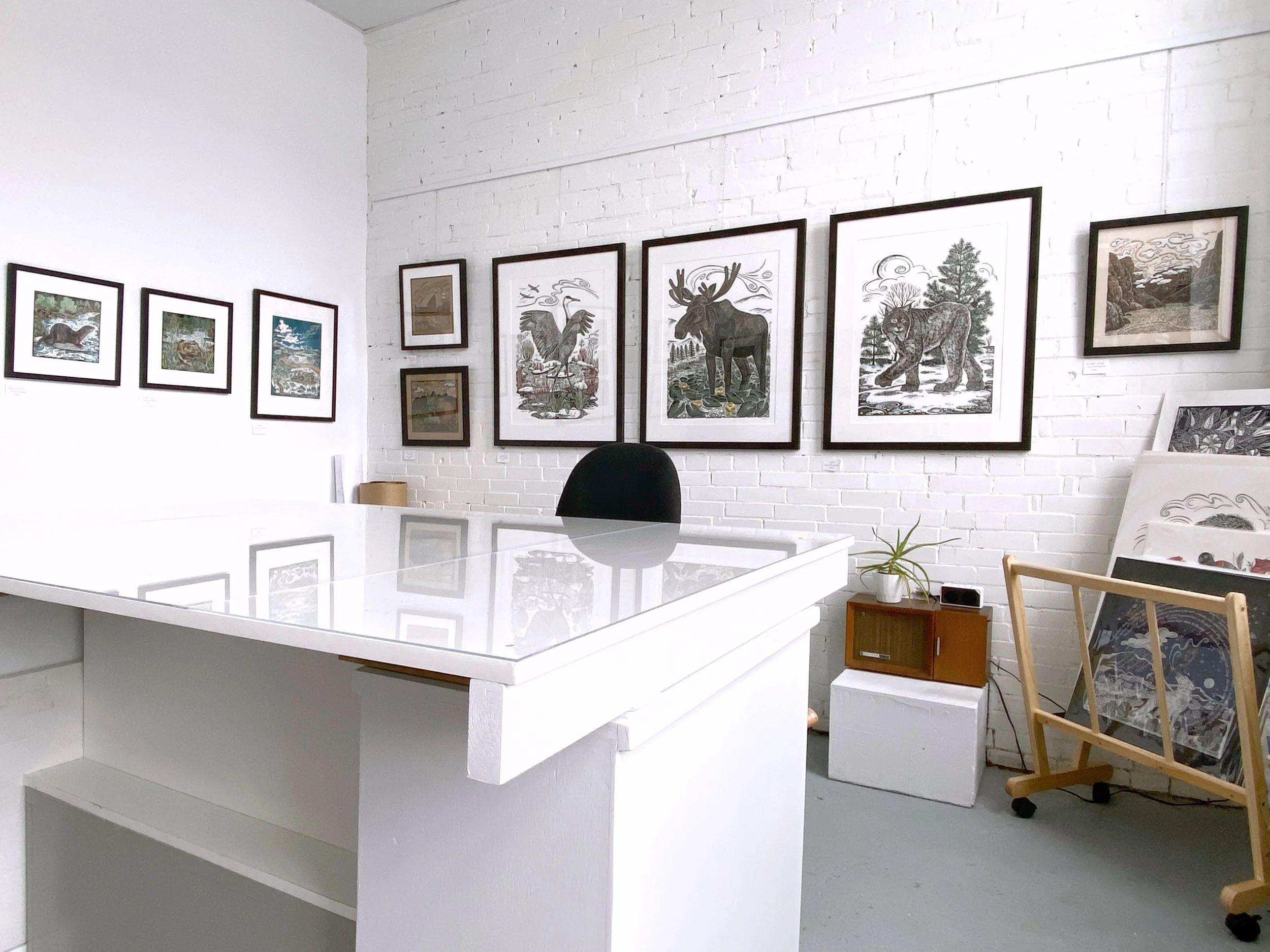 Alley studio 3-29-25.jpeg