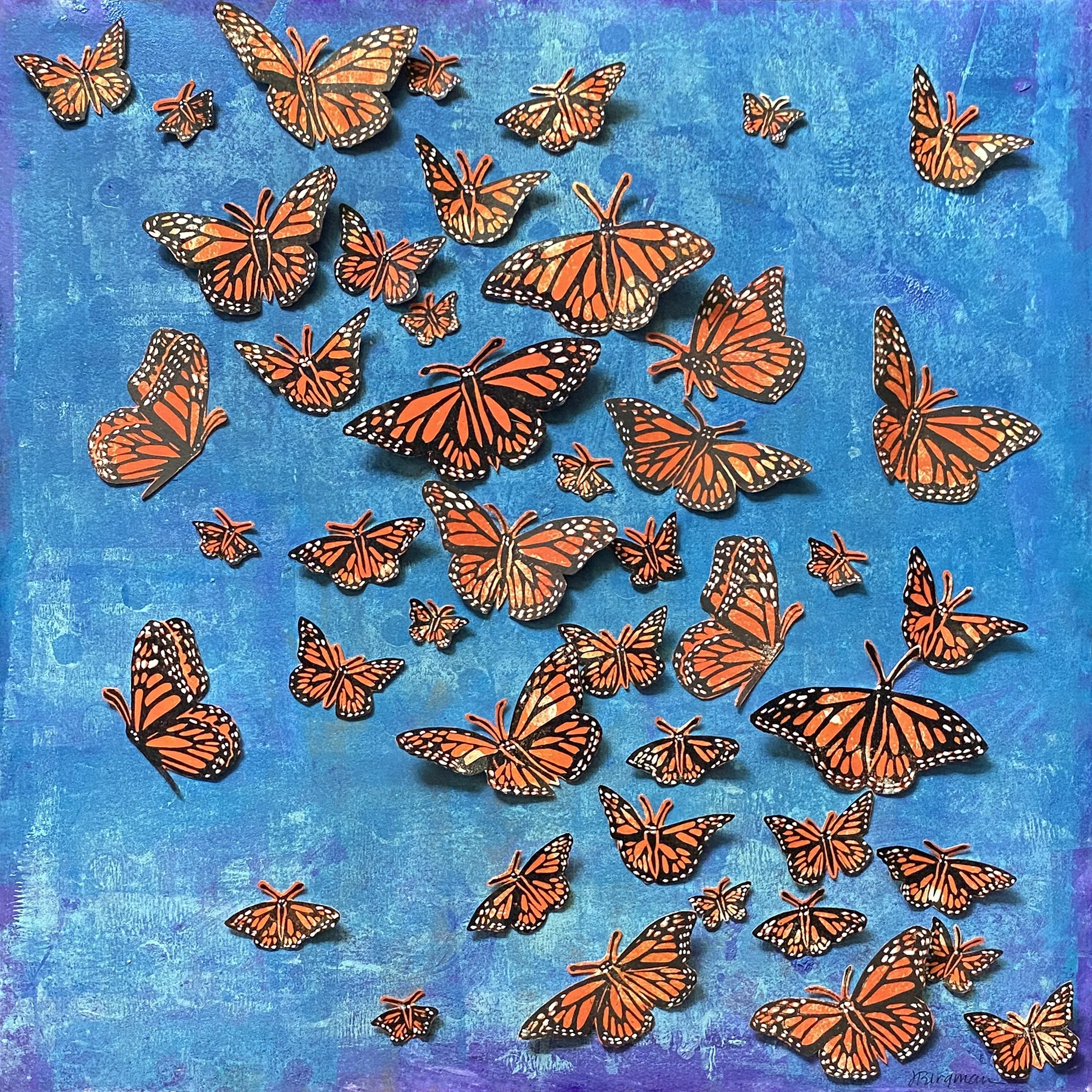 Monarchs in Flight.jpg
