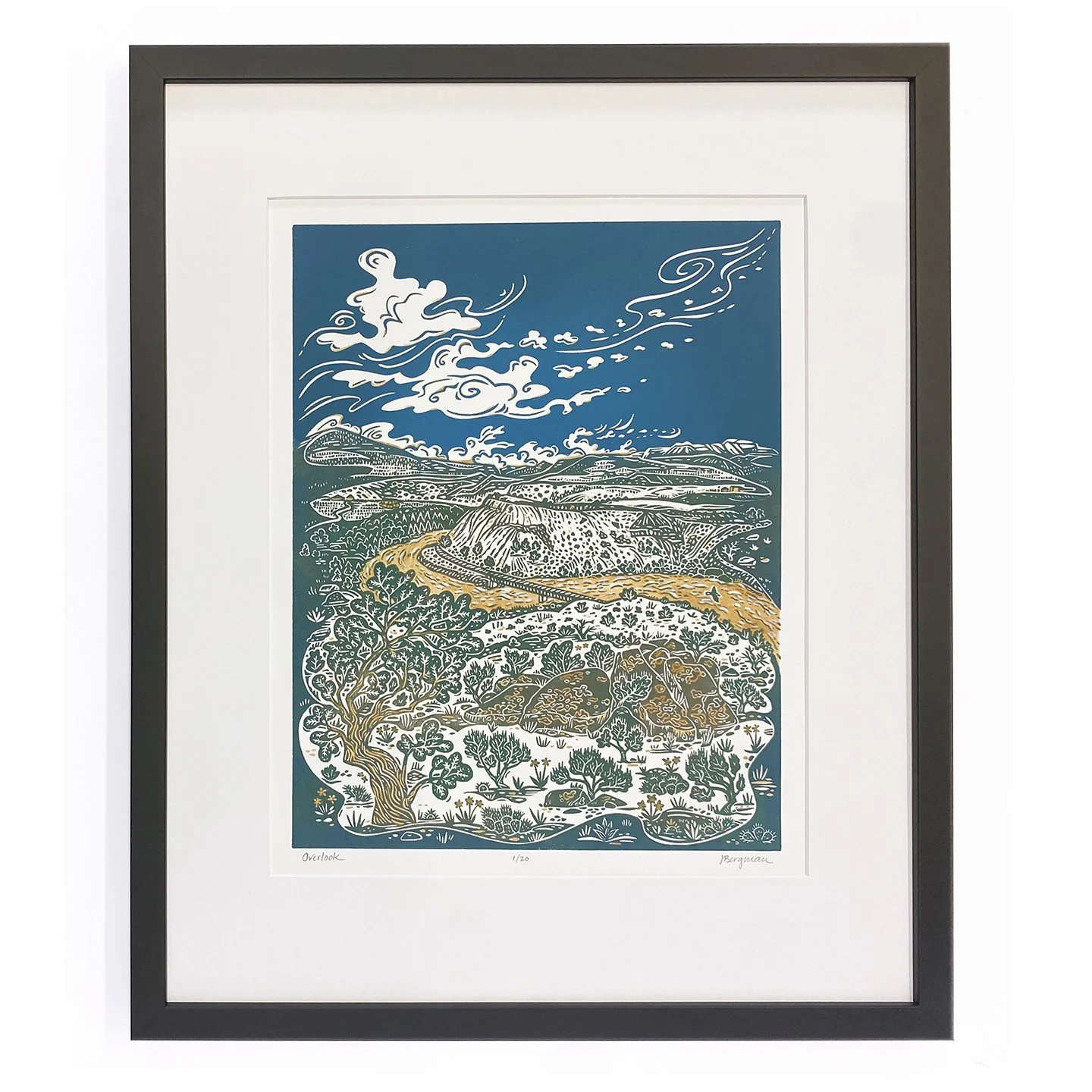 Overlook framed 1-20 sm.jpg