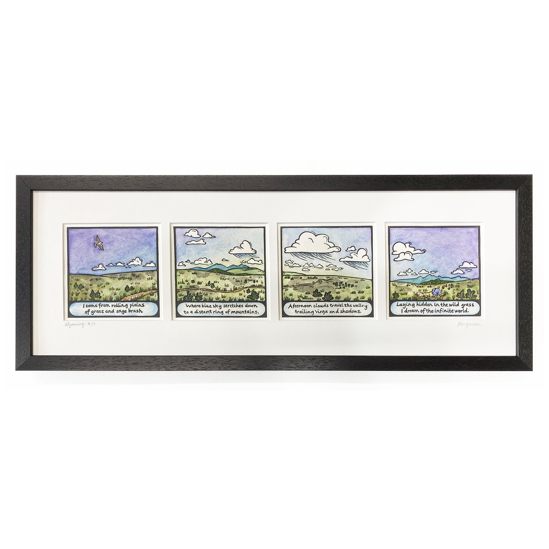 Wyoming 4-7 framed sm.jpg