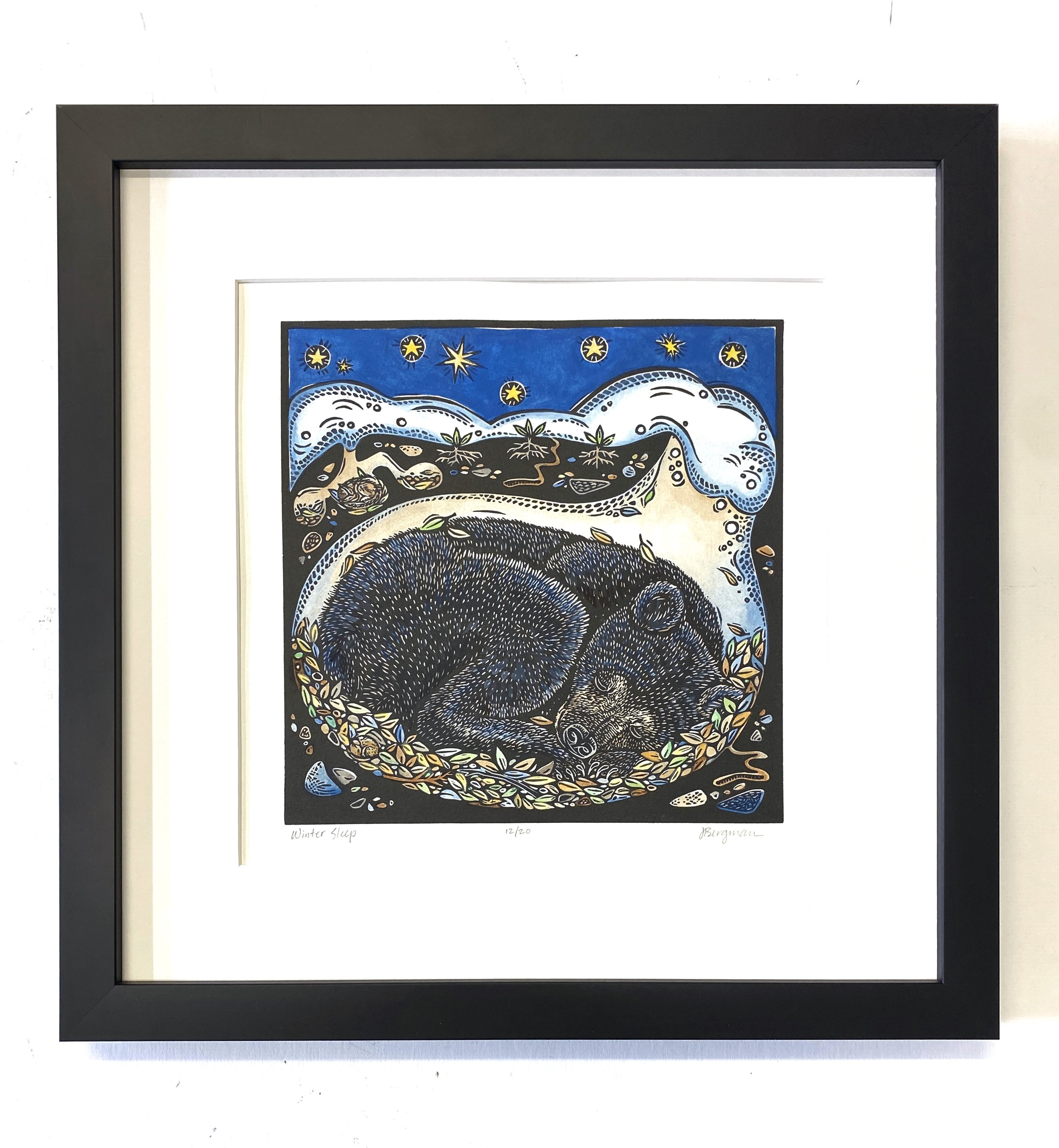 Winter Sleep 12-20 framed.jpg