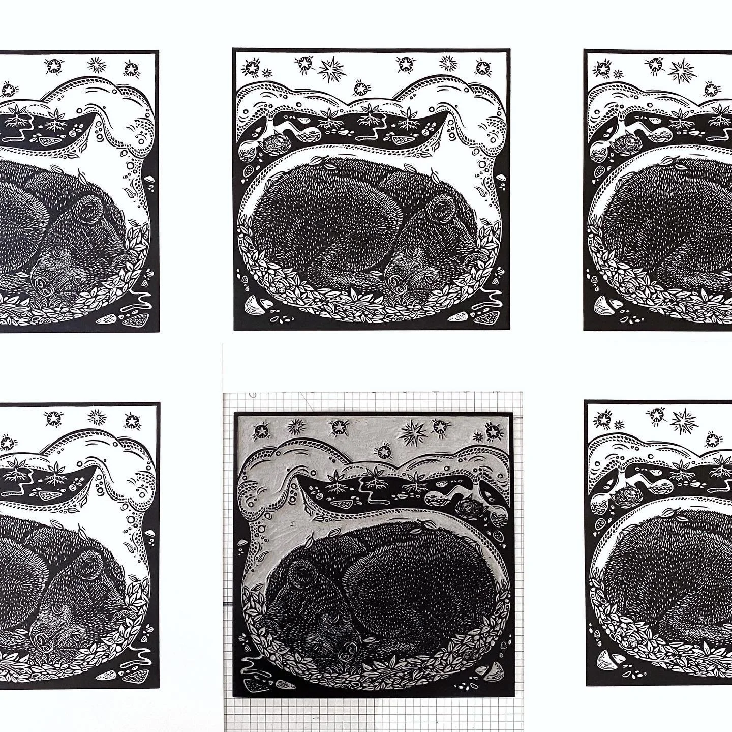 Winter Sleep prints.jpg