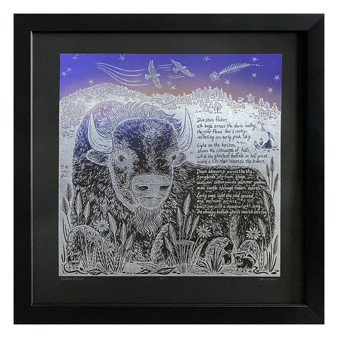 Buffalo Ghosts 4-20 framed sm.jpg